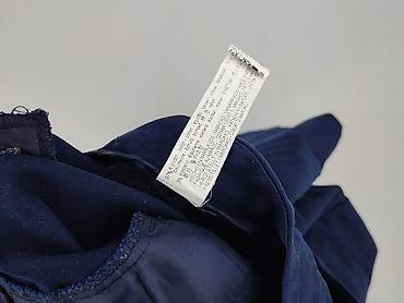zara basic 77302: Zara, Spodnie materiałowe damskie, rozmiar S — 6