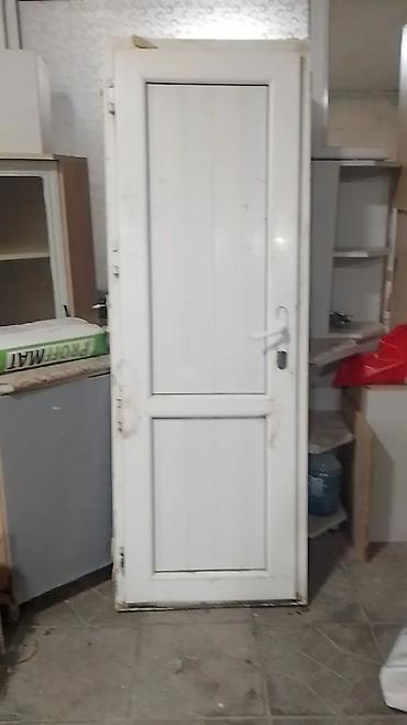 soyuducular 2ci el: 2 uzunu
 70 eni 
BUZOVNA KENDİNDE — 1