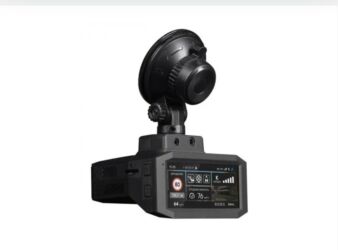 Видеорегистраторы: Видеорегистратор Б/у, На лобовое стекло, Есть GPS, Есть G-Sensor, Есть антирадар at lalafo.kg — 7 Видеорегистраторы: Видеорегистратор Б/у, На лобовое стекло, Есть GPS, Есть G-Sensor, Есть антирадар — 7