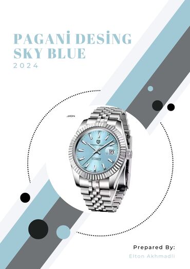 Новый, Наручные часы, Rolex, цвет - Серебристый