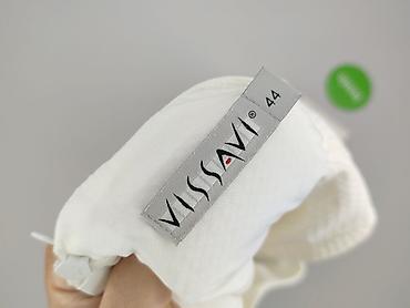 vassyl: Vissavi, Sukienka damska, rozmiar 2XL — 4