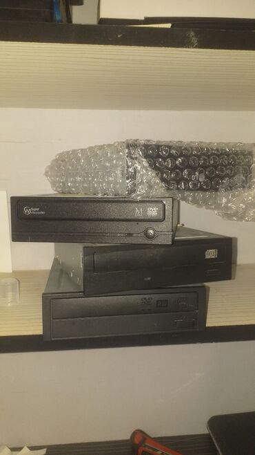 daraq fenlerin qiymeti: Asus