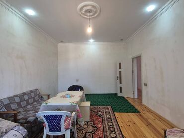 Həyət evləri və villaların satışı: Savalan 4 otaqlı, 120 kv. m, Yeni təmirli -da lalafo.az — 4 Həyət evləri və villaların satışı: Savalan 4 otaqlı, 120 kv. m, Yeni təmirli — 4