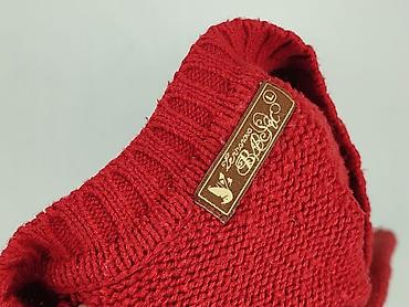 swetery: Basic, Sweter damski, rozmiar L — 4