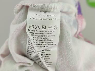 bluzka psg: NLY Trend, Bluzka damska, rozmiar XS — 6
