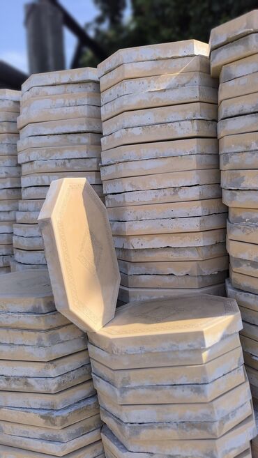 Бордюры: Бордюр, Гарантия, Бесплатная доставка, Бесплатный выезд — 11