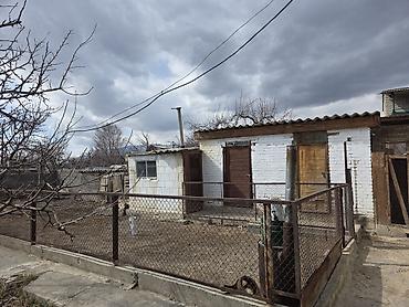 Продажа дач: Продается дачный дом — 17