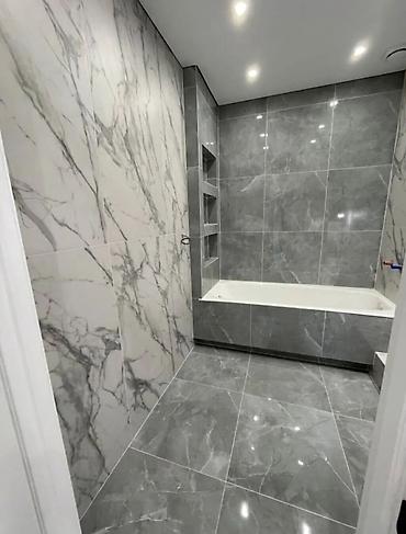 Другие виды отделочных работ: Больше 6 лет опыта — 13