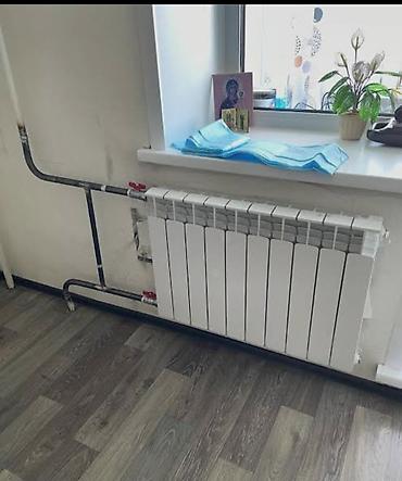 Сварка: Сварка | Трубы Высотные работы — 10