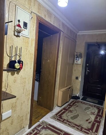 Uzunmüddətli kirayə mənzillər: Mənzil – 3 otaqlı, Ev Yasamal da Çox supper bir yerdə yerləşir