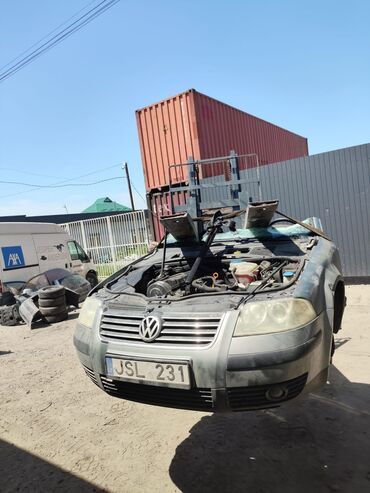 запчасти на опель фронтера: Привозные авто запчасти из европы на Ауди А6 С5 Ауди А 4 В6