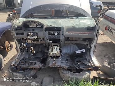 Двигатели, моторы и ГБЦ: Запчасти на Мицубиси Галант 1994 обьем головка мицубиси Галант матор — 9