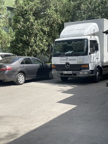 срочно продаю или меняю: Готов к сотрудничеству к отправителям разного груза по направлению