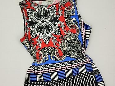 45 x 24: Asos, Sukienka damska, rozmiar L — 1