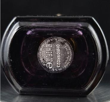 сумки бишкек: Jimmy Choo «I Want Choo Forever» (60ml) Полностью полный флакон — 2