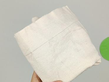 isabel marant: Naf Naf, Bluzka damska, rozmiar S — 5