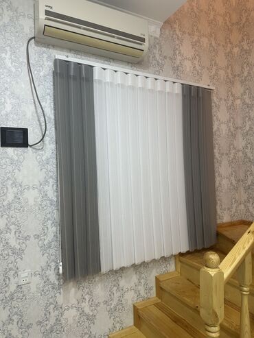 Jalüzlər: Jaluz.Deluxe #jaluz #jalüz perdeler 🟤türküe isdesalı jaluzler — 12