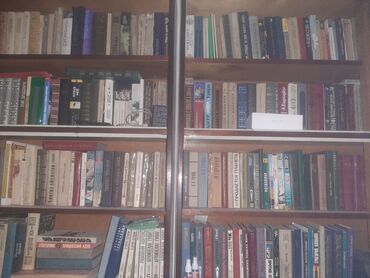 жыландар ханышасы китеп скачать: Продаю книги разные литературы спрашивайте какие нужны у всех разные