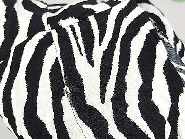 marc jacobs clothes: George, Sukienka damska, rozmiar M — 9