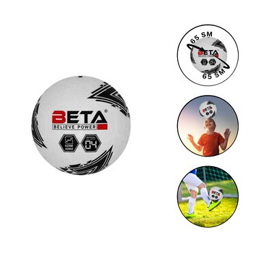 golf topu: Futbol topu (Beta) 📍 Ünvan: Bakıxanov qəsəbəsi 🔸 şəhərdaxili kurylerlə