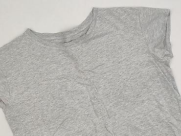 bluzki superman: Sinsay, T-shirt damski, rozmiar M — 1