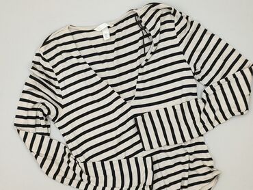 H&M, Women`s body, size M (EU 38)