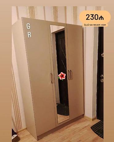 Digər dolablar: Dolab — 1
