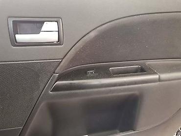 dvp filter: PREKIDACI ZA PROZORE ZA FORD MONDEO OD 2001. DO 2006. GOD. | FORD — 4