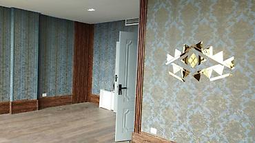 İcarəyə verilir 3 otaqlı yeni tikili 150 m², Elmlər Akademiyası m lalafo.az -da — 9 İcarəyə verilir 3 otaqlı yeni tikili 150 m², Elmlər Akademiyası m — 9