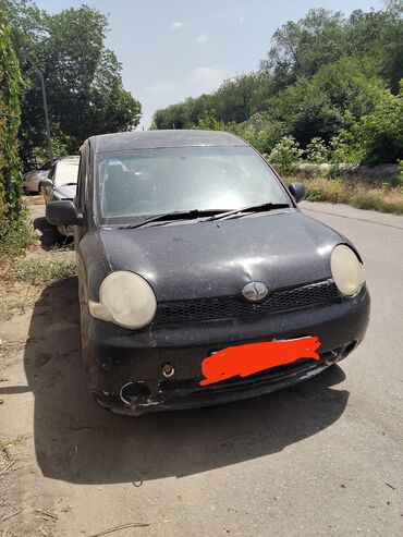 Toyota: На ходу/ 200000 /торг у капота