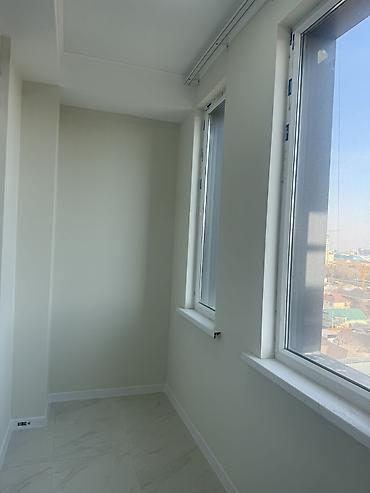 Долгосрочная аренда квартир: 2 комнаты, Без подселения, С мебелью полностью — 11