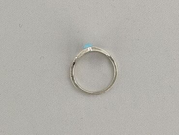 Ring, Female, condition - Very good