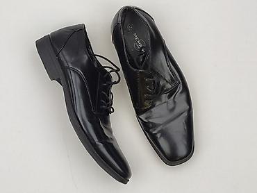 gate buty: Półbuty dla mężczyzn, rozmiar 42 — 1