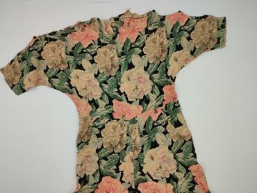 asos sukienki wieczorowe: Women`s overall, size M (EU 38)