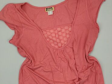 t shirty damskie polska marka: L (EU 40), condition - Very good