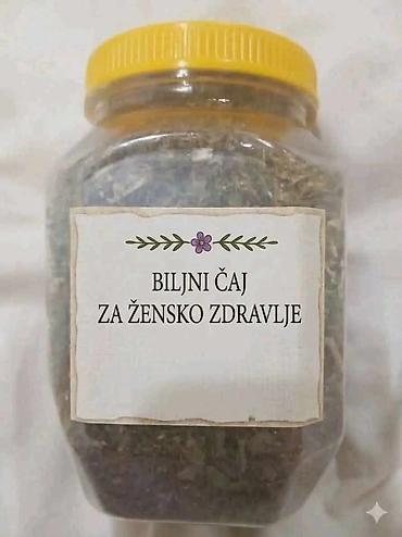 peskiri krpe i kucni tekstil: Prirodni proizvodi na bazi meda – ukusan način da obogatite ishranu — 6