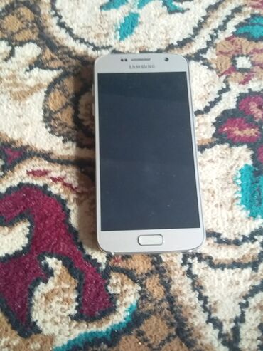 galaxy note 5 цена: Samsung I9500 Galaxy S4, Жаңы, 16 GB, 2 SIM