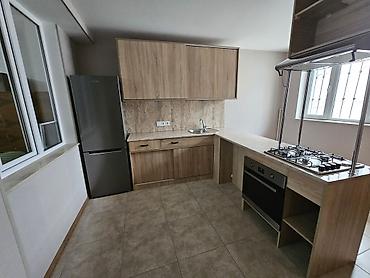 Дома: 2 комнаты, 50 м², Свежий ремонт — 6
