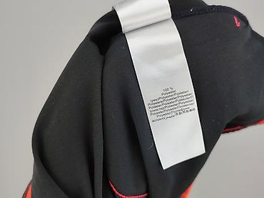 t shirty specialized: B'Twin, Damska koszulka polo, rozmiar S — 6