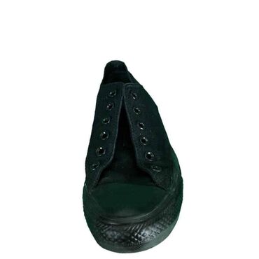 Patike: Patike, Converse, veličina - 40 — 5