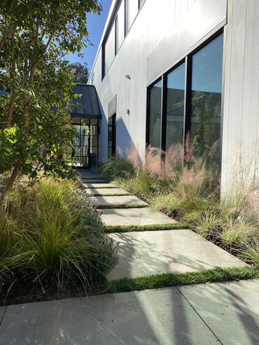 Декор для дома и сада: Декор для дома и сада, Кашпо и цветники — 5