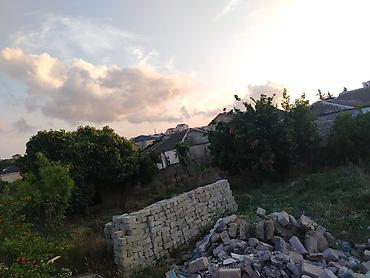 şağan torpaq satılır: 7 sot, Tikinti, Mülkiyyətçi, Kupça (Çıxarış) — 4