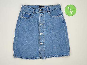 miniowki: Vero Moda, Spódnica damska, rozmiar XS — 2