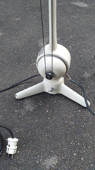 Ostali predmeti za umetnost i kolekcionarstvo: Doriot Zubarska mašina Poslednji krik tehnike Za potrebe snimanja — 5