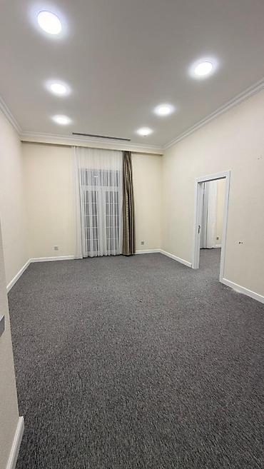 Продажа квартир: Белый город, 1 комната, Новостройка, м. Хатаи, 43 м² — 3