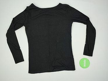Bluzki: Bluzka damska, rozmiar S — 6