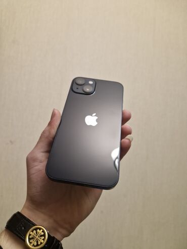 apple imac fiyat: IPhone 13