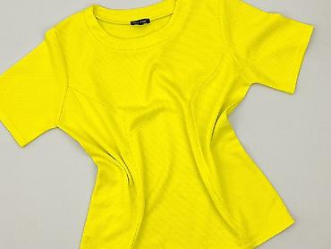 moro po ang: River Island, T-shirt damski, rozmiar S — 1