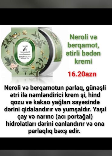 Arıqlamaq üçün vasitələr: Siberian Wellness məhsulları – şəxsi qulluq və formada qalmaq üçün — 37