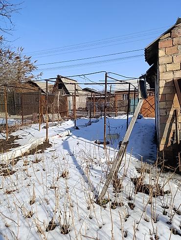 Продажа домов: Времянка, 30 м², 2 комнаты, Собственник, Старый ремонт at lalafo.kg — 6 Продажа домов: Времянка, 30 м², 2 комнаты, Собственник, Старый ремонт — 6